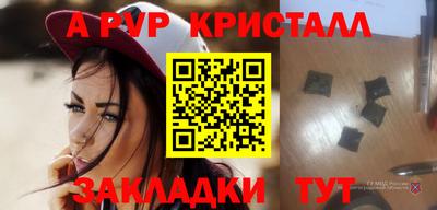 гидропоника Пенза