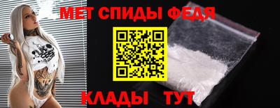 mdpv Апрелевка