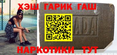 mdpv Апрелевка