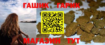 mdpv Апрелевка